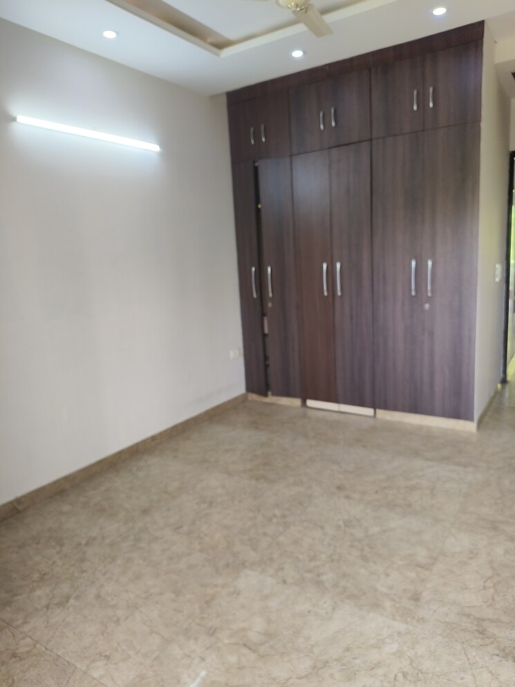 Room, vipul-world-floors 3 Bedroom 1825 Sq.Ft. Builder Floor In Sector 48 Gurgaon 8767486