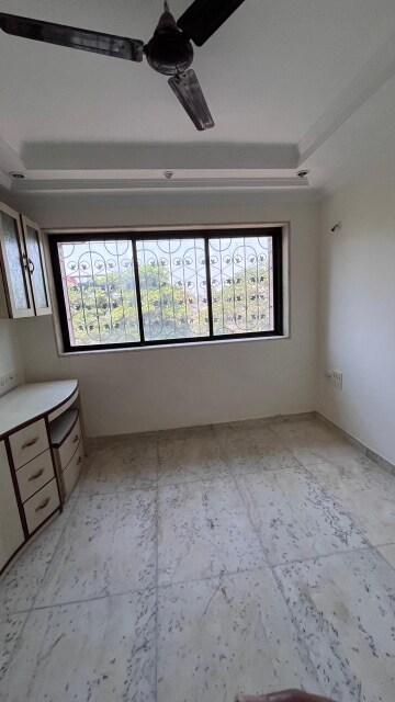2 BHK Apartment For Rent in Dreamland CHS Borivali West, Borivali West