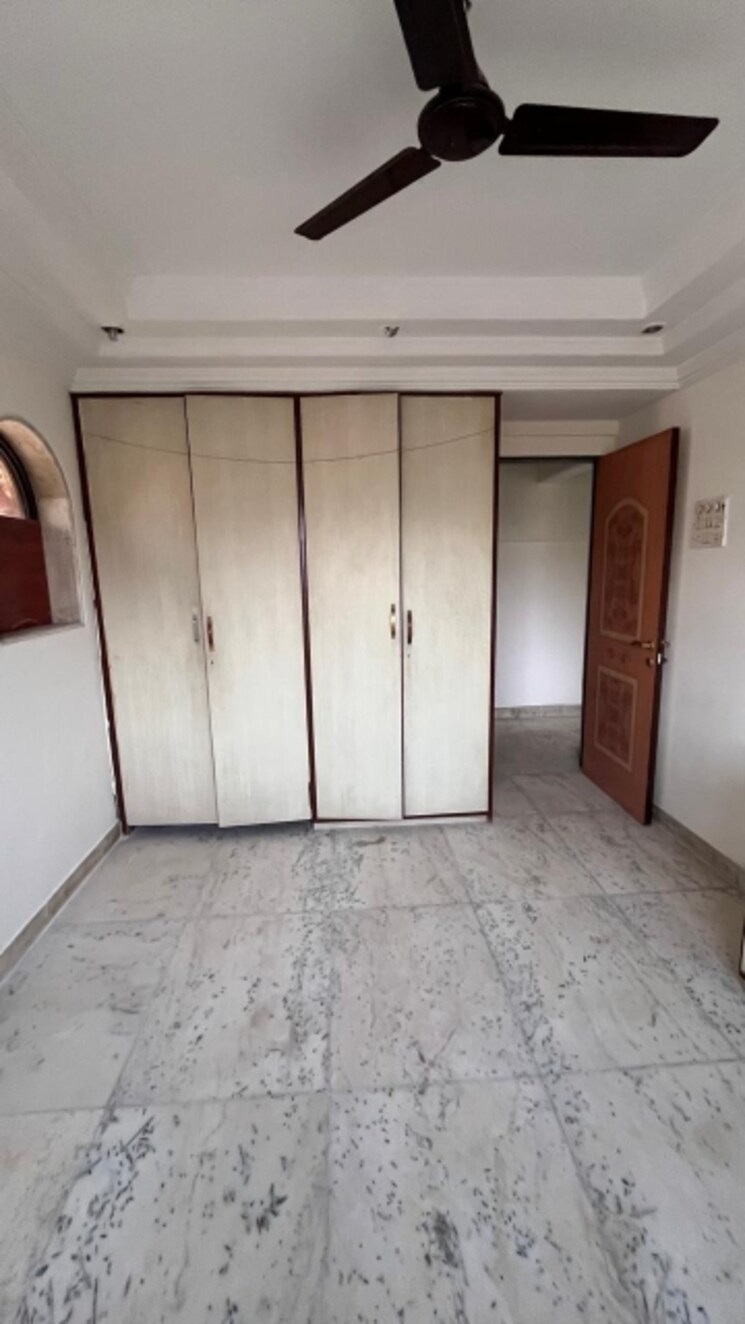 Bedroom, dreamland-chs-borivali-west 2 Bedroom 700 Sq.Ft. Apartment In Borivali West Mumbai 8767455