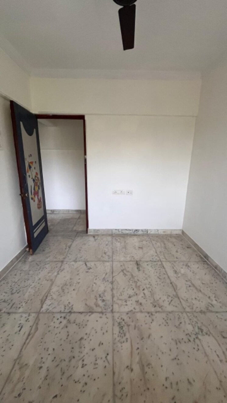 Room, dreamland-chs-borivali-west 2 Bedroom 700 Sq.Ft. Apartment In Borivali West Mumbai 8767455