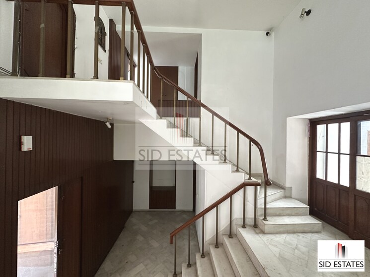 undefined, sarvapriya vihar 4 Bedroom 1500 Sq.Ft. Builder Floor In Sarvapriya Vihar Delhi 8767523