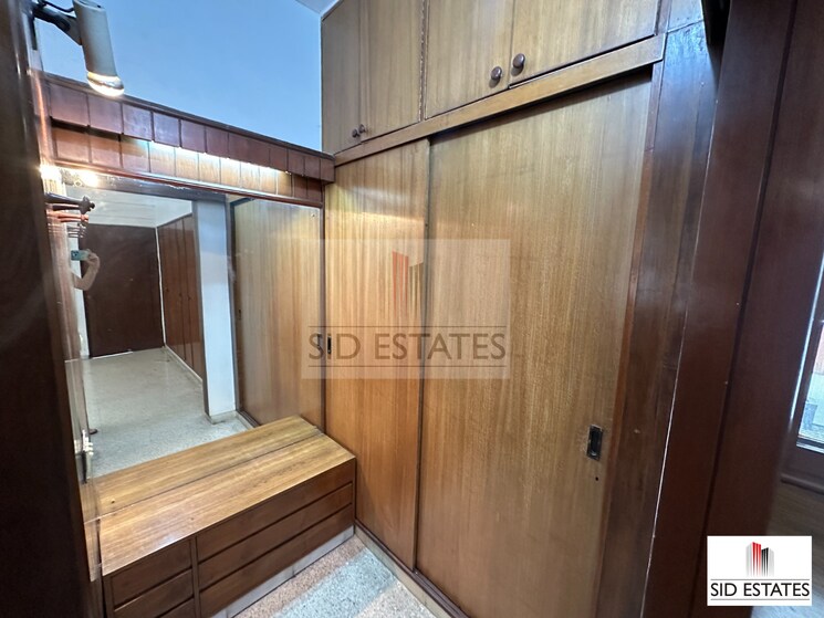 Other, sarvapriya vihar 4 Bedroom 1500 Sq.Ft. Builder Floor In Sarvapriya Vihar Delhi 8767523