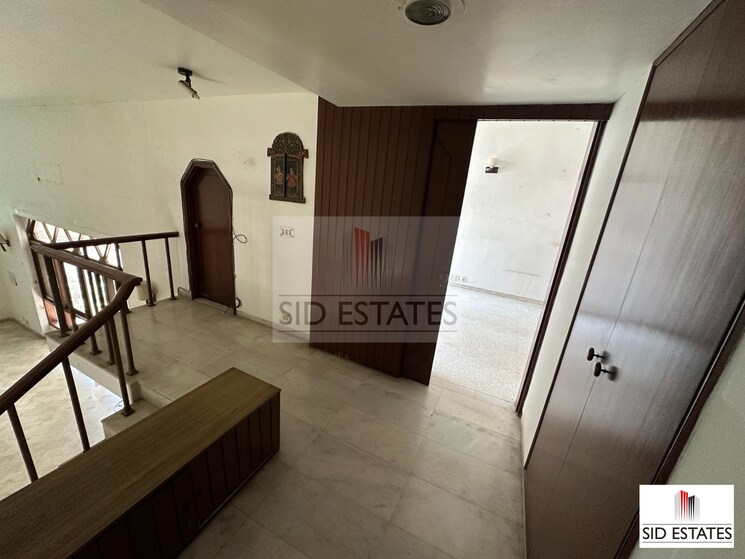 Other, sarvapriya vihar 4 Bedroom 1500 Sq.Ft. Builder Floor In Sarvapriya Vihar Delhi 8767523