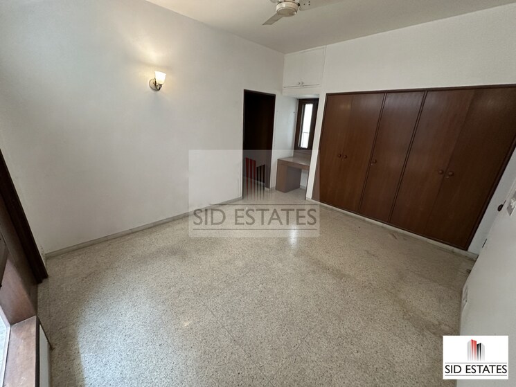 Room, sarvapriya vihar 4 Bedroom 1500 Sq.Ft. Builder Floor In Sarvapriya Vihar Delhi 8767523