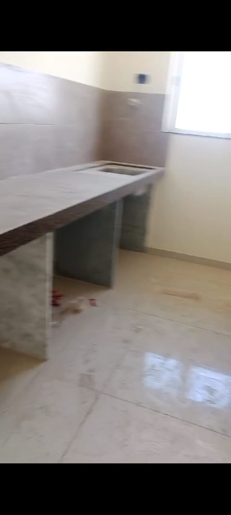 Room, godrej-nest-kandivali 1 Bedroom 428 Sq.Ft. Apartment In Kandivali East Mumbai 8767444