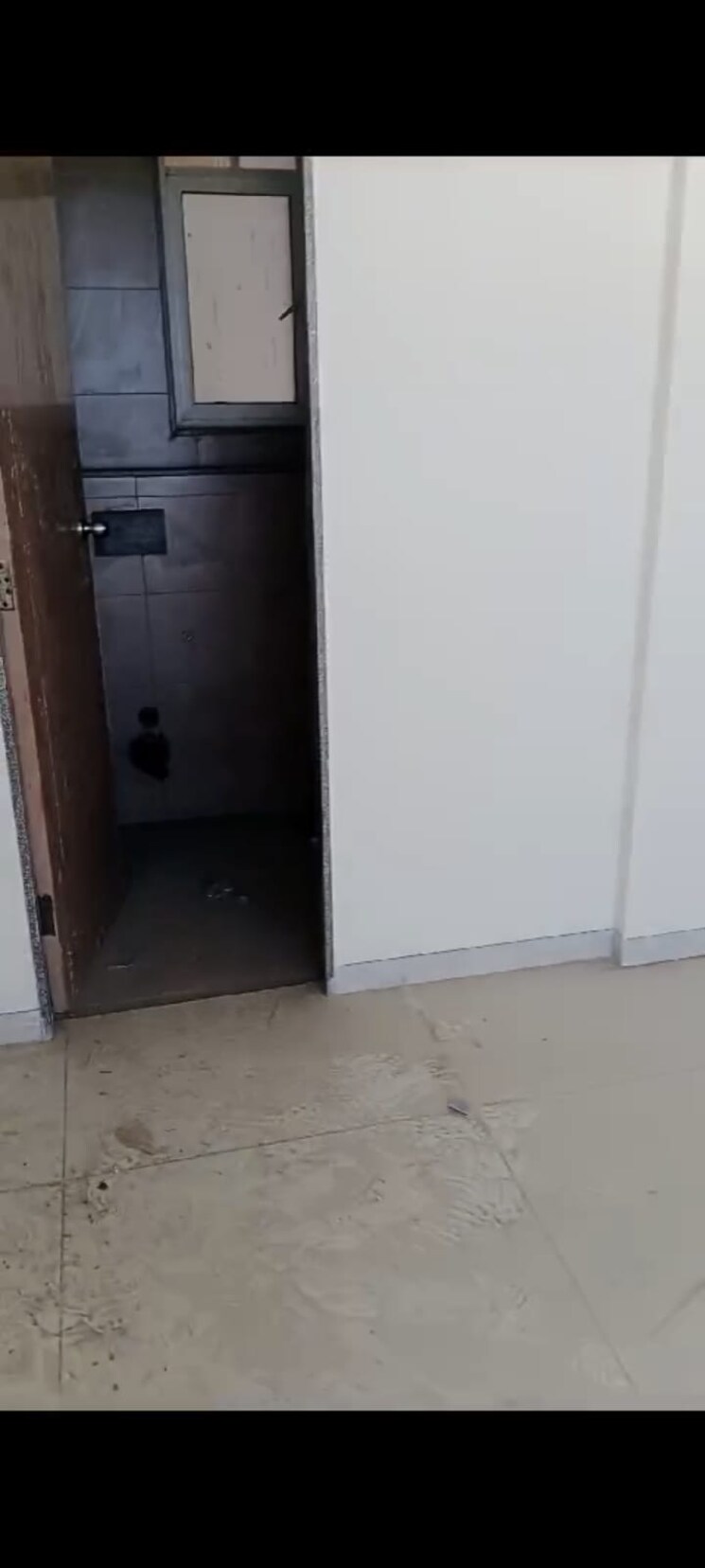 Room, godrej-nest-kandivali 1 Bedroom 428 Sq.Ft. Apartment In Kandivali East Mumbai 8767444