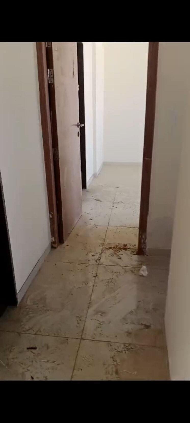 undefined, godrej-nest-kandivali 1 Bedroom 428 Sq.Ft. Apartment In Kandivali East Mumbai 8767444