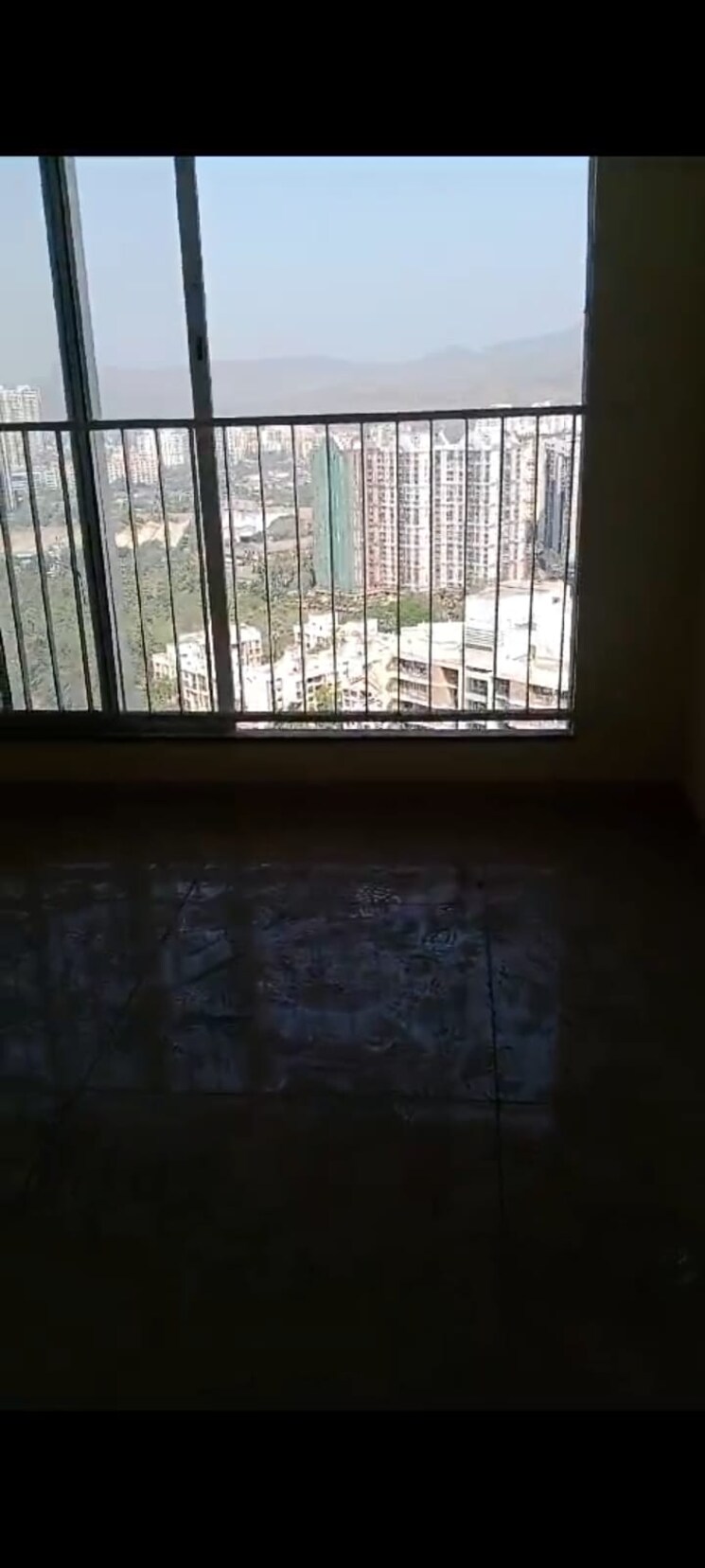 Room, godrej-nest-kandivali 1 Bedroom 428 Sq.Ft. Apartment In Kandivali East Mumbai 8767444
