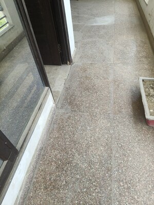 Furnished Amenities in 3 BHK Builder Floor at Vipul World Floors, Sector 48 – for Sale