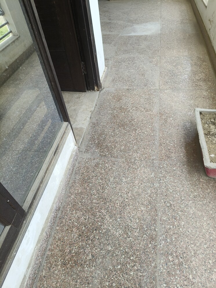 undefined, vipul-world-floors 3 Bedroom 1825 Sq.Ft. Builder Floor In Sector 48 Gurgaon 8767486