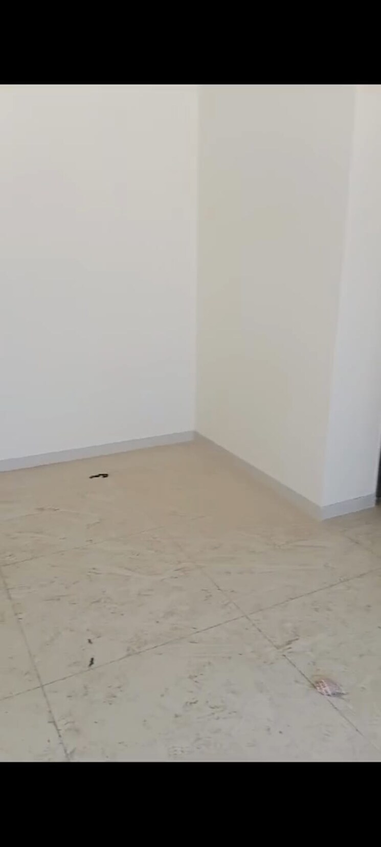 Room, godrej-nest-kandivali 1 Bedroom 428 Sq.Ft. Apartment In Kandivali East Mumbai 8767444