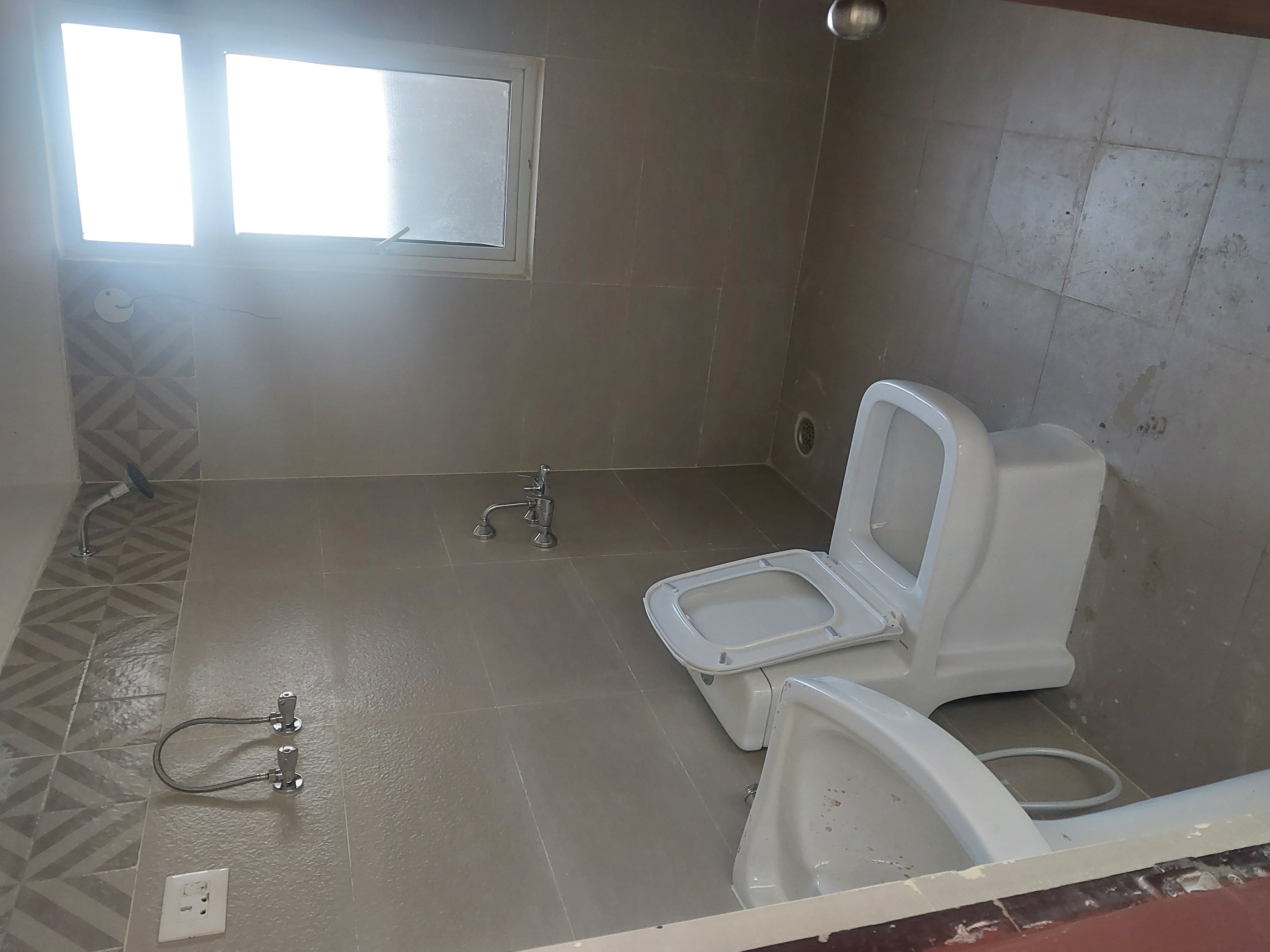 2 BHK 815 Sq.Ft. Apartment in Migsun Roof