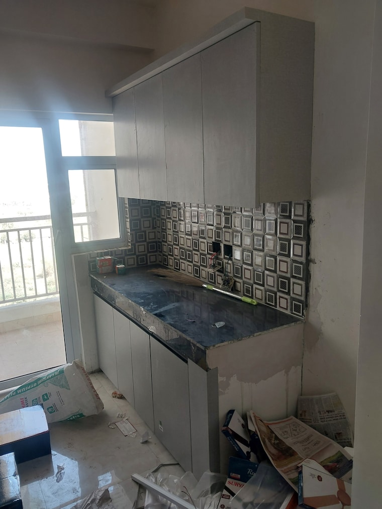 undefined, migsun-roof 2 Bedroom 815 Sq.Ft. Apartment In Raj Nagar Extension Ghaziabad 8767469