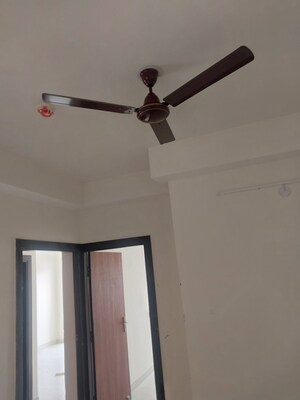Furnished Amenities in 2 BHK Apartment at Migsun Roof, Raj Nagar Extension – for Sale