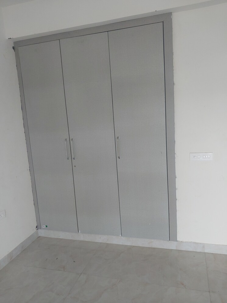 undefined, migsun-roof 2 Bedroom 815 Sq.Ft. Apartment In Raj Nagar Extension Ghaziabad 8767469