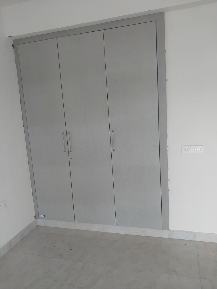 undefined, migsun-roof 2 Bedroom 815 Sq.Ft. Apartment In Raj Nagar Extension Ghaziabad 8767469