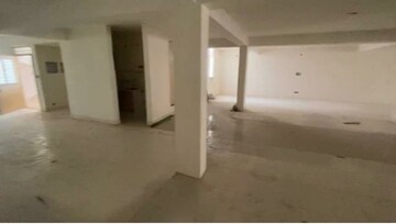  Warehouse For Sale in Okhla Industrial Estate Phase 2