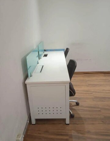 Furnished Amenities in  Office Space at Netaji Subhash Place – for Rent