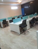 200 Sq.Ft. Office Space in Netaji Subhash Place