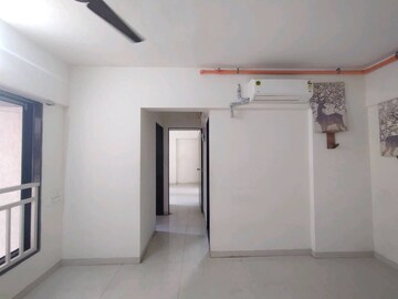 Room in 1 BHK Apartment at Crystal Armus, Chembur – for Rent