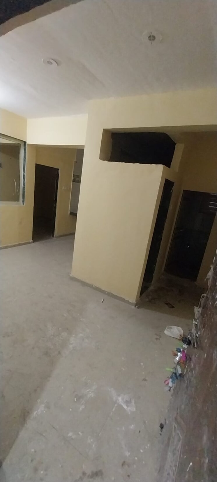 Living Room, shree-ganesh-residency-kalher 2 Bedroom 720 Sq.Ft. Apartment In Kalher Thane 8767461