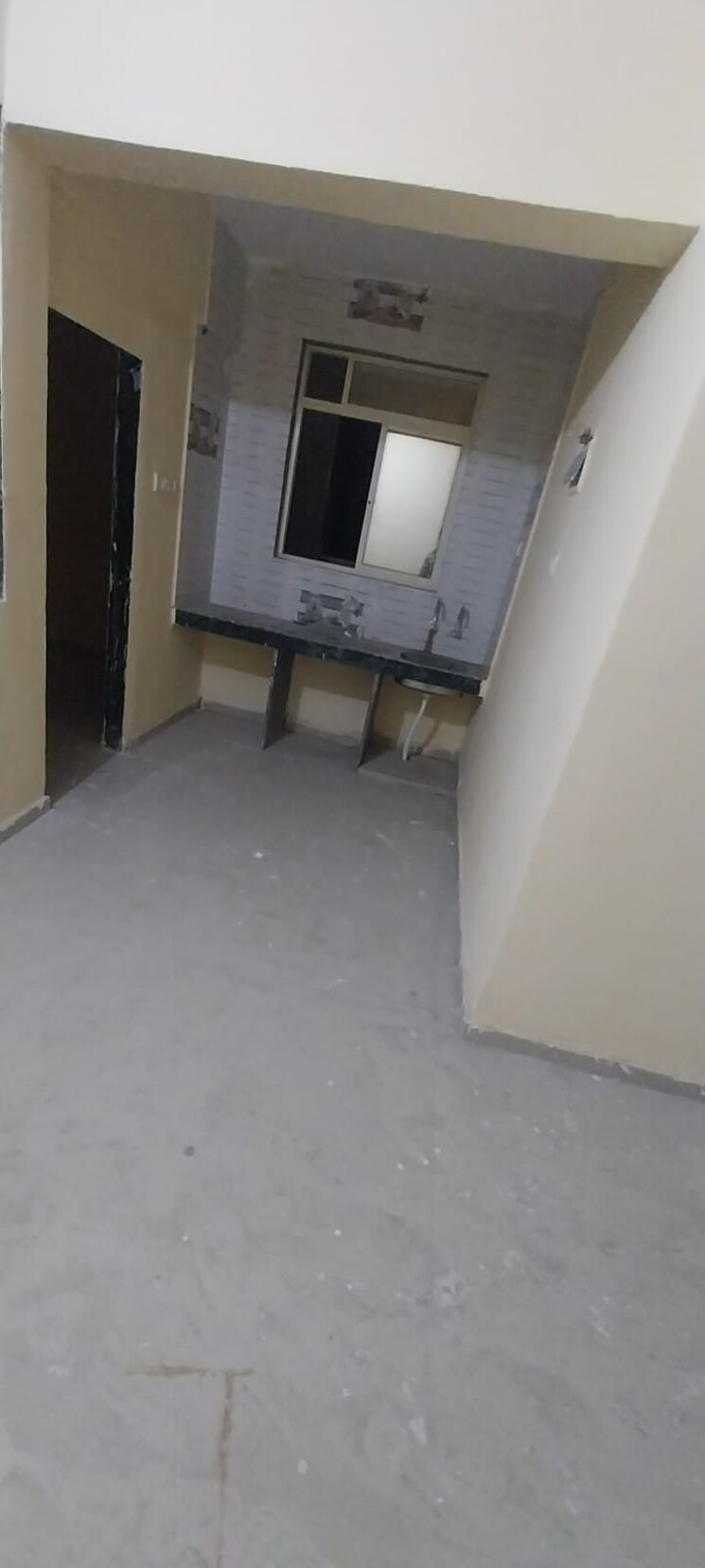 Kitchen, shree-ganesh-residency-kalher 2 Bedroom 720 Sq.Ft. Apartment In Kalher Thane 8767461