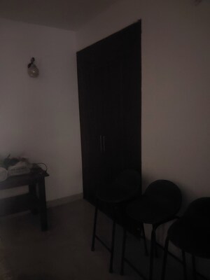 Furnished Amenities in 2 BHK Builder Floor at Jyoti Super Village, Raj Nagar Extension – for Sale