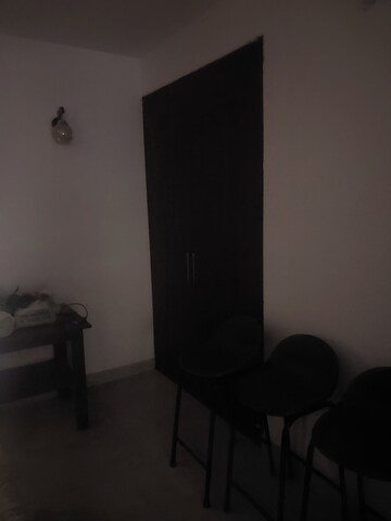Furnished Amenities in 2 BHK Builder Floor at Jyoti Super Village, Raj Nagar Extension – for Sale