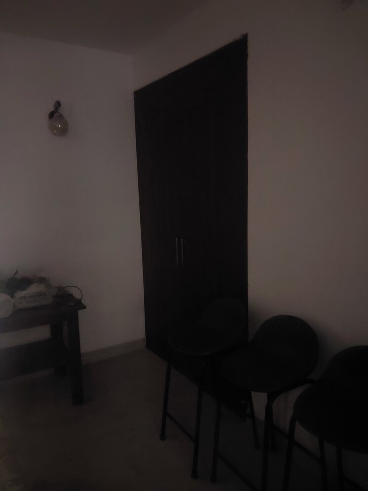 undefined, jyoti-super-village 2 Bedroom 973 Sq.Ft. Builder Floor In Raj Nagar Extension Ghaziabad 8767526