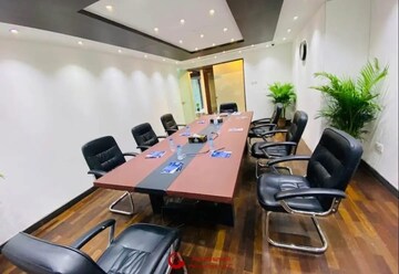  Office Space For Rent in Netaji Subhash Place