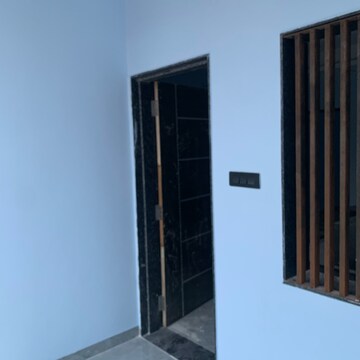 Room in 2 BHK Independent House at Talawali Chanda – for Sale