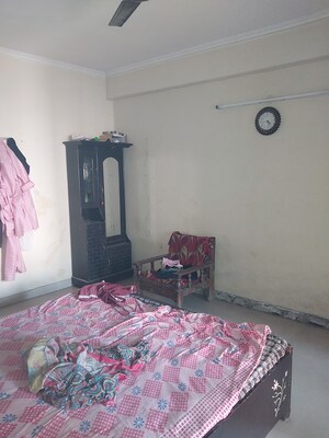 Bedroom in 2 BHK Apartment at Migsun Roof, Raj Nagar Extension – for Sale
