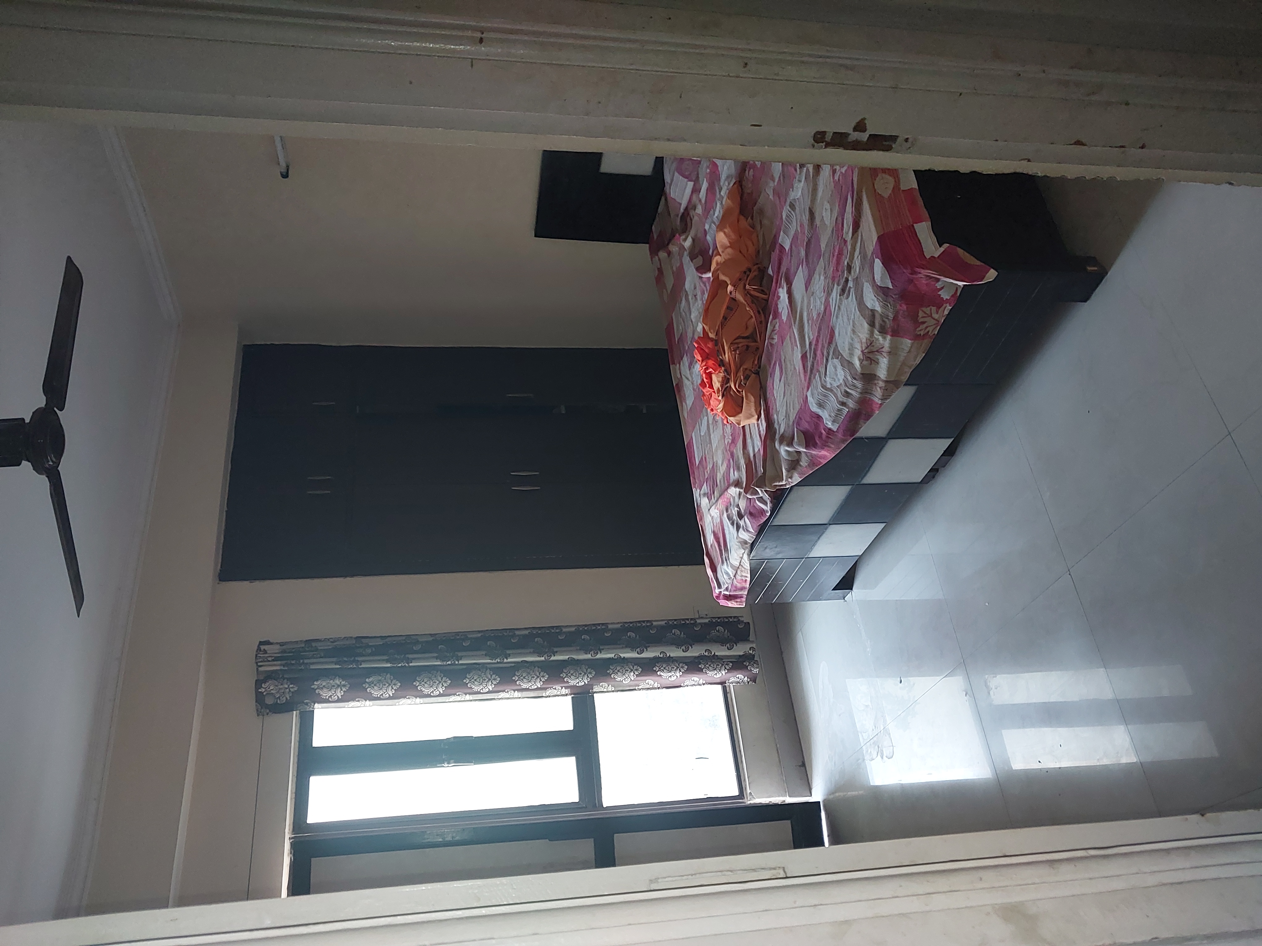 2 BHK 815 Sq.Ft. Apartment in Migsun Roof