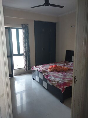 2 BHK Apartment For Sale in Migsun Roof, Raj Nagar Extension