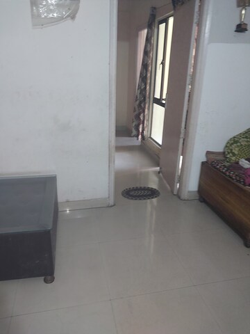 Room in 2 BHK Apartment at Migsun Roof, Raj Nagar Extension – for Sale