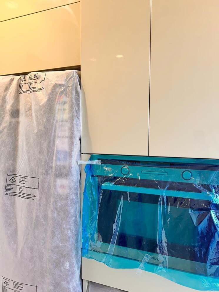 undefined, hiranandani-highland 1 Bedroom 487 Sq.Ft. Apartment In Powai Mumbai 8767549