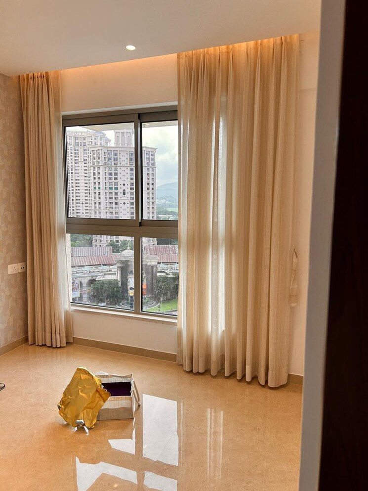 Room, hiranandani-highland 1 Bedroom 487 Sq.Ft. Apartment In Powai Mumbai 8767549