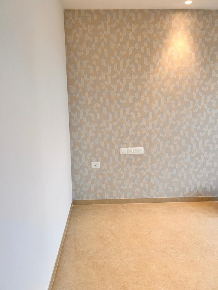 undefined, hiranandani-highland 1 Bedroom 487 Sq.Ft. Apartment In Powai Mumbai 8767549