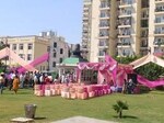3 BHK 1090 Sq.Ft. Apartment in Mehak Jeevan