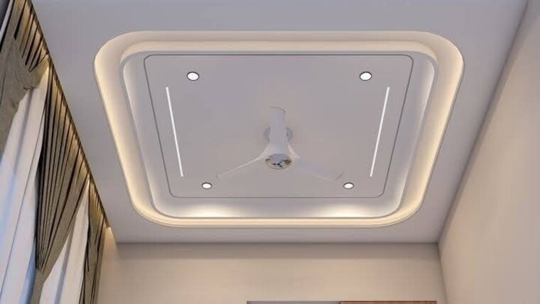 Other, igi airport area 2 Bedroom 600 Sq.Ft. Apartment In Igi Airport Area Delhi 8767557