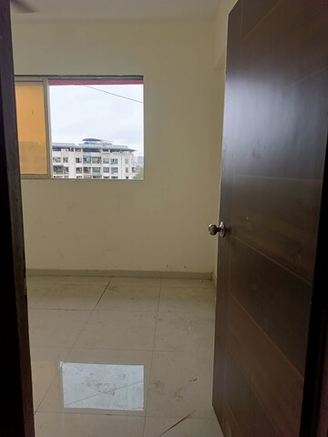 Room in 1 BHK Apartment at Dombivli East – for Rent