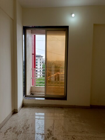 Room in 1 BHK Apartment at Dombivli East – for Rent