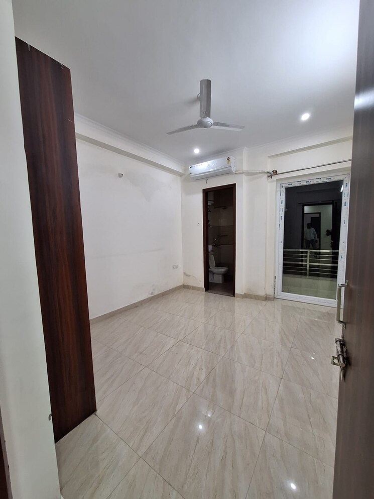 Room, ansal-api-esencia 2 Bedroom 1200 Sq.Ft. Builder Floor In Sector 67 Gurgaon 8767610