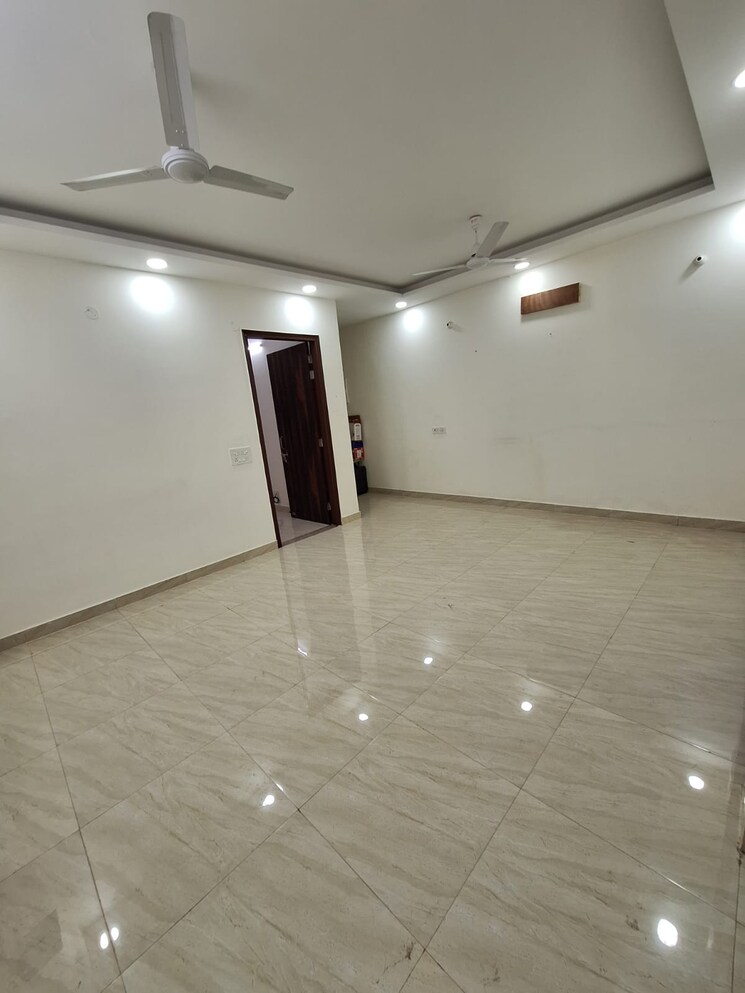 Room, ansal-api-esencia 2 Bedroom 1200 Sq.Ft. Builder Floor In Sector 67 Gurgaon 8767610