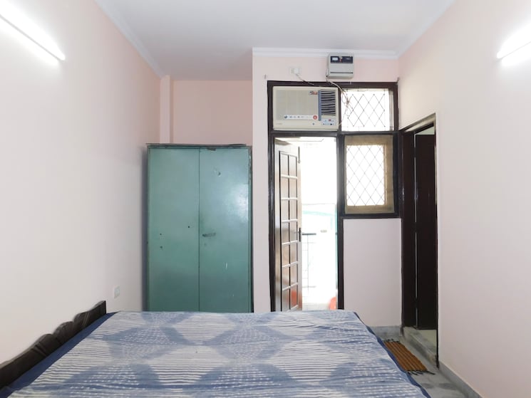 Room, malviya nagar 2 Bedroom 1000 Sq.Ft. Builder Floor In Malviya Nagar Delhi 8767582