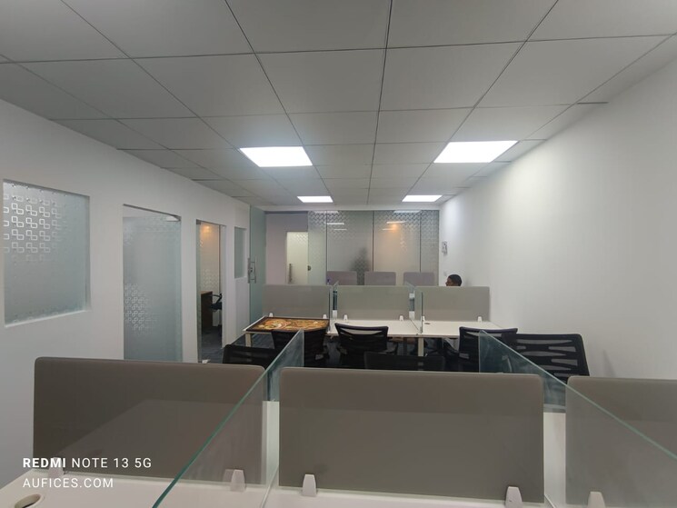 Team Area, sector 63 Commercial Office Space 800 Sq.Ft. In Sector 63 Noida 8767561
