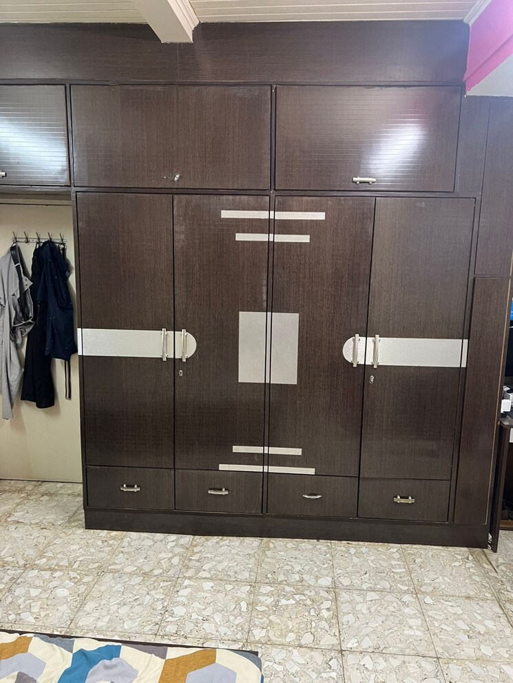 undefined, dipti-greens 1 Bedroom 400 Sq.Ft. Apartment In Andheri East Mumbai 8767563