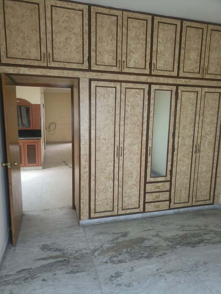 Room, nagarjuna-dream-land 2 Bedroom 1154 Sq.Ft. Apartment In Kompally Hyderabad 8767722