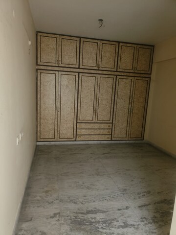 2 BHK Apartment For Sale in Nagarjuna Dream Land, Kompally