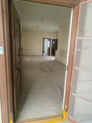 Room in 2 BHK Apartment at Nagarjuna Dream Land, Kompally – for Sale